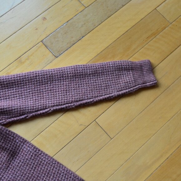 Kuhl Sienna Sweater Womens Size M - Picture 13 of 14